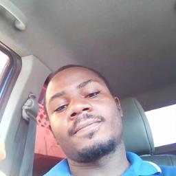 Raphael Elorm Kwame Hlortsi - avatar
