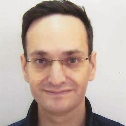 David Frydman - avatar