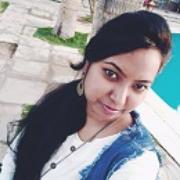 Teju NC - avatar