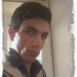 Saman Sattari - avatar