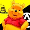 Pooh Ancap - avatar
