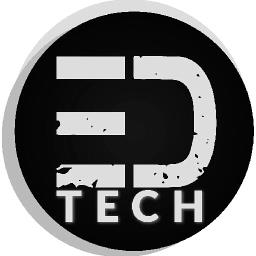 EDtech250 - avatar
