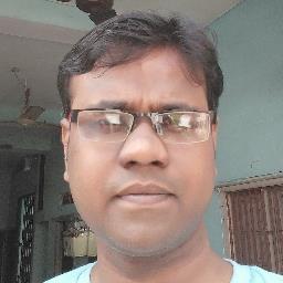 Manish K. Baranwal - avatar