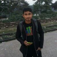 Ahammed Imtiaze - avatar