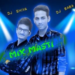 DJ Shiva & DJ Baba Shiv-Shekhar - avatar