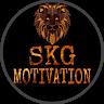 SKG MOTIVATION - avatar