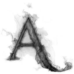 Aakash - avatar
