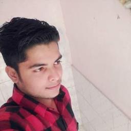 Faizan Khan - avatar
