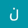 نضال شيخو - avatar
