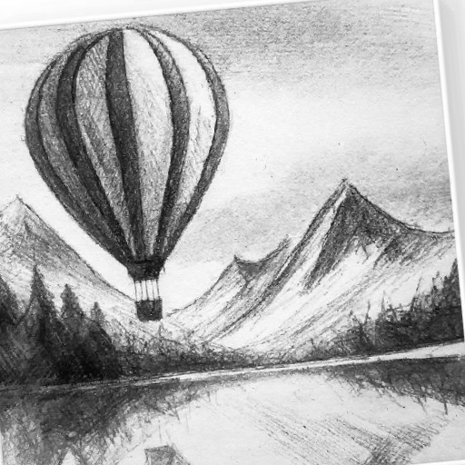 Hawa Baloch - avatar