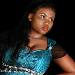 Ayodele Abigail Oluwabunmi - avatar