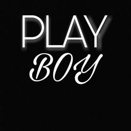 Play Boy35 - avatar