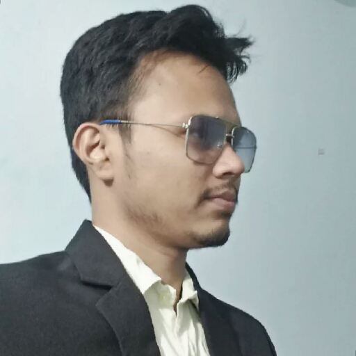 Mohammad Jawwad - avatar