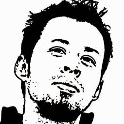 Jacek Chwiła - avatar