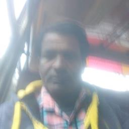 Surinder Kumar - avatar