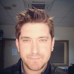Mustafa Kale - avatar