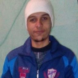 Mohammad Hassoub - avatar