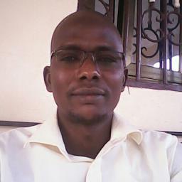 Habibou Mouha - avatar