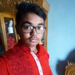 Hasibul Hasan Shanto - avatar