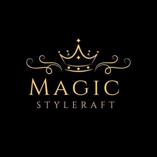 Magic - avatar