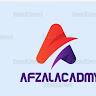 afzalacadmy - avatar