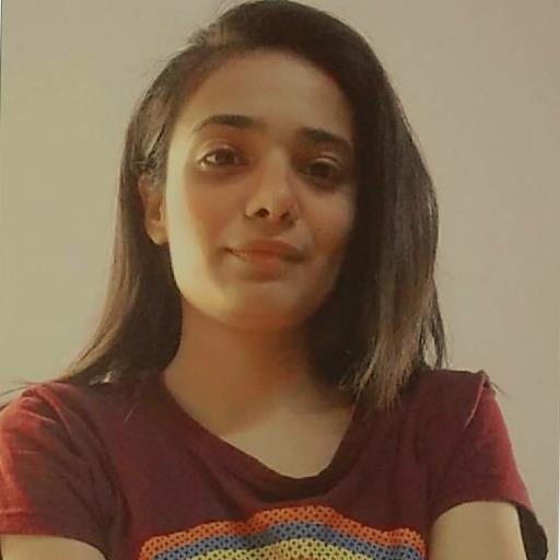 Sunidhi Soni - avatar