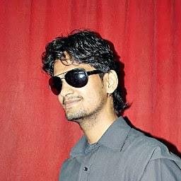 Prakash Rawat - avatar