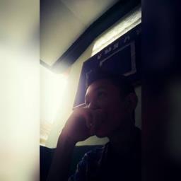 Josuanstya - avatar