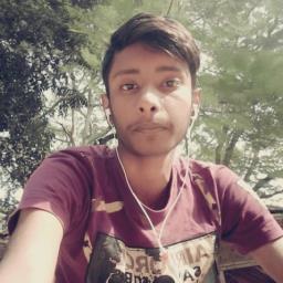 Pramit Bala - avatar