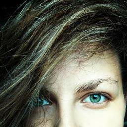 Kristína - avatar