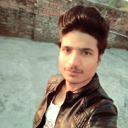 Yashwant Kaushal - avatar
