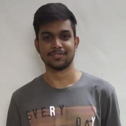 vaibhav thakur - avatar
