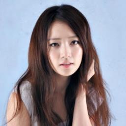 Min Yoon - avatar