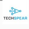 Tech Spear - avatar