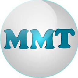 Mmt Gaming - avatar