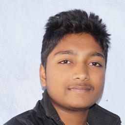 Pawan Kumar - avatar