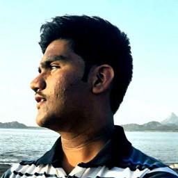 Arsh Hasan - avatar
