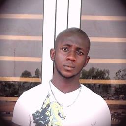 Obidigwe Kenechukwu - avatar