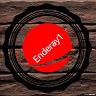 Enderay 1 - avatar