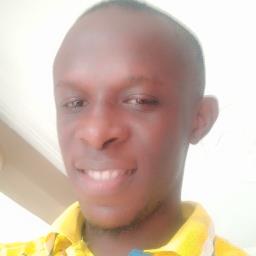Mbaegbu John Hycienth - avatar