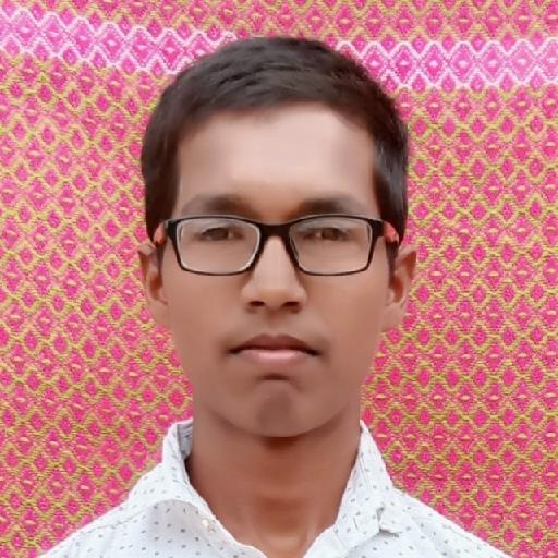 Saurav Kokane - avatar