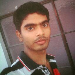 Amar Singh - avatar