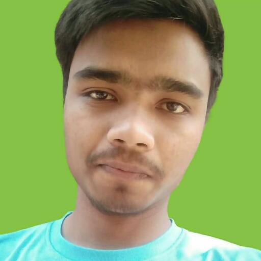 Shakibur Rahman - avatar
