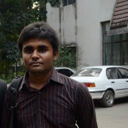 Mahmudur Rahman Shuvo - avatar