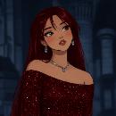 أمينة - avatar