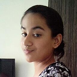 Aishwarya - avatar