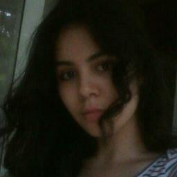 Diana Rodriguez - avatar