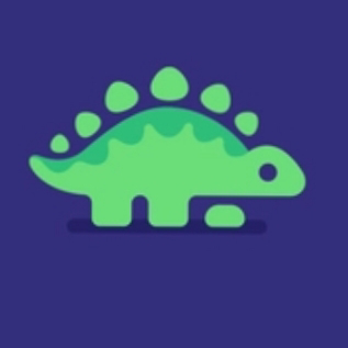 Dinomath YT - avatar
