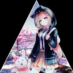 Mizuki Sora - avatar