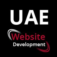 UAE Website Development - avatar